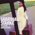 Sabrina Starke - Yellow Brick Road